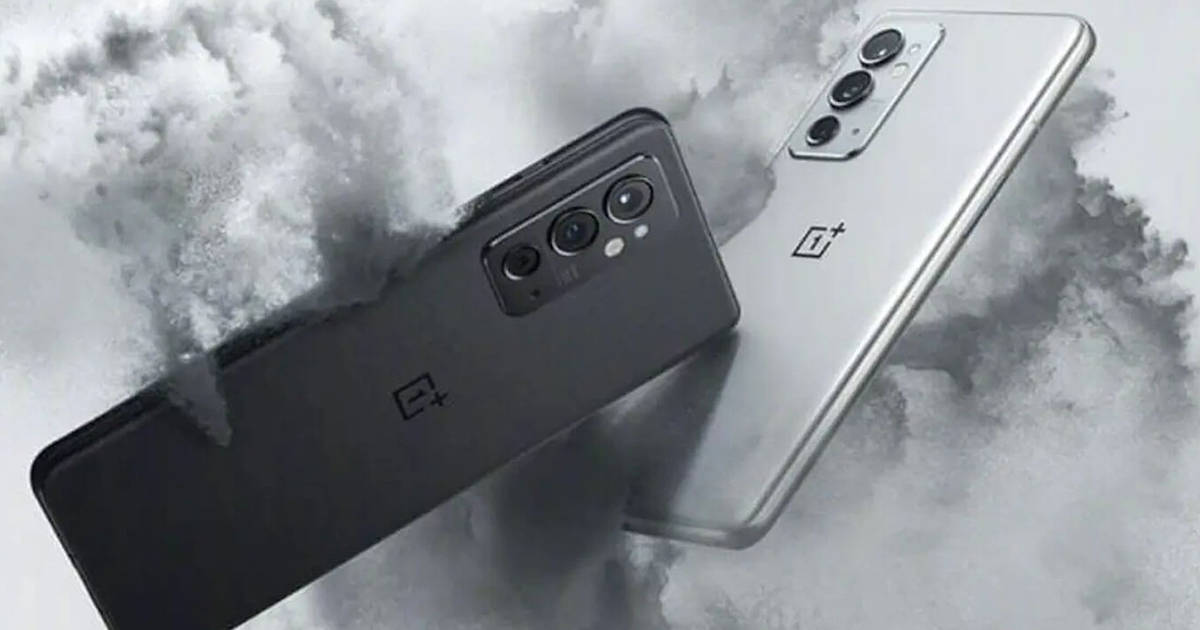 oneplus-9rt-_04