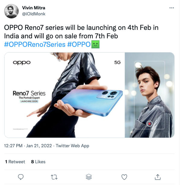oppo-reno-7-series-india-launch-date