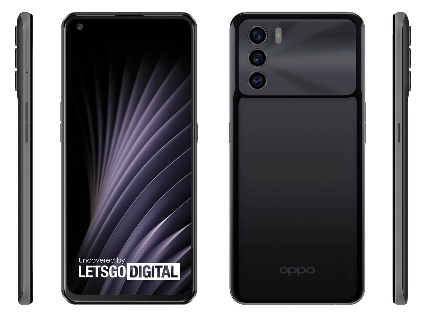 oppo-reno-8-pro