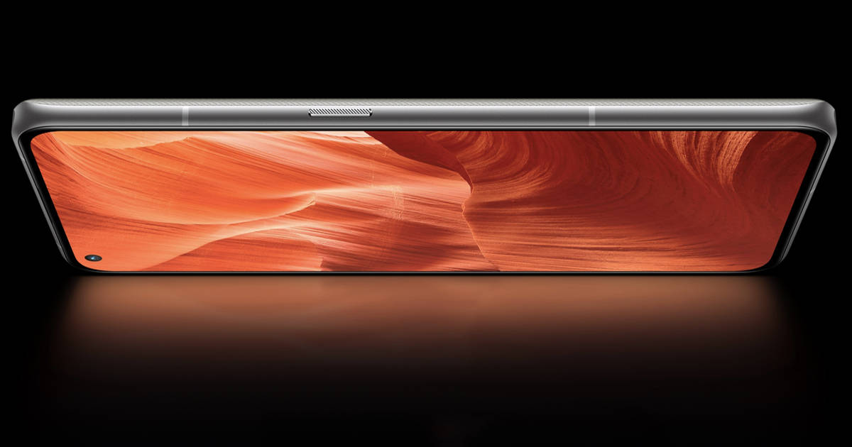 realme-gt-2-pro-5g-phone-launched-with-snapdragon-8-gen-1-12gb-ram-50mp-camera