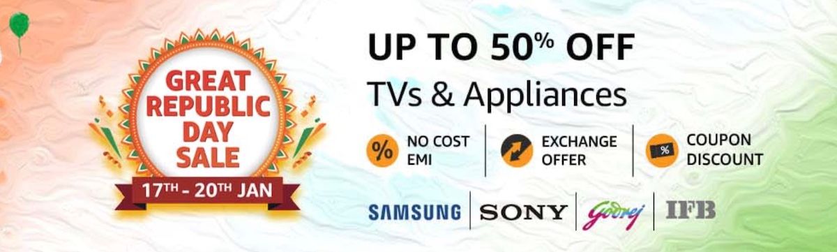 up-to-50-percent-off-on-tvs-and-smart-appliance