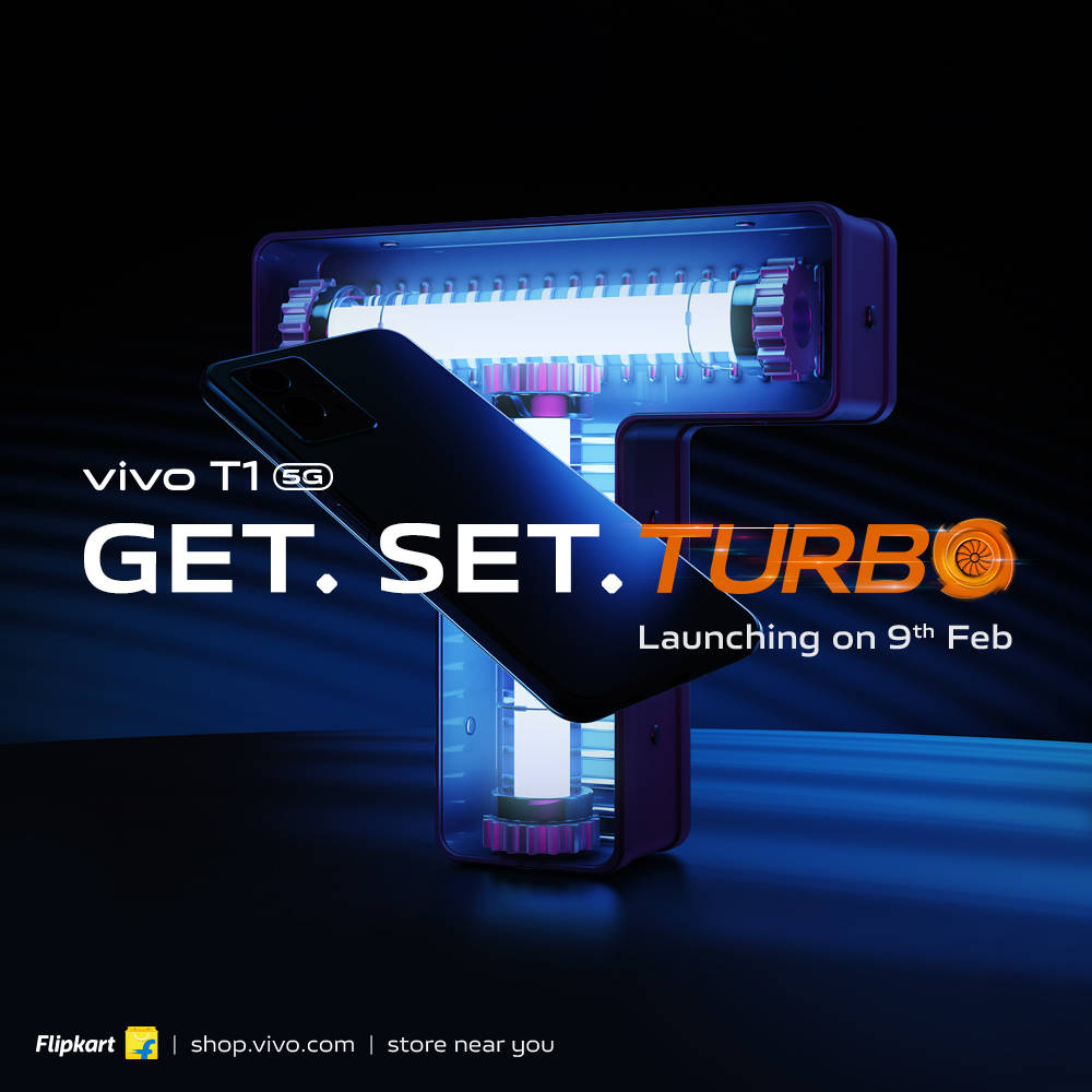 vivo-series-t_flipkart