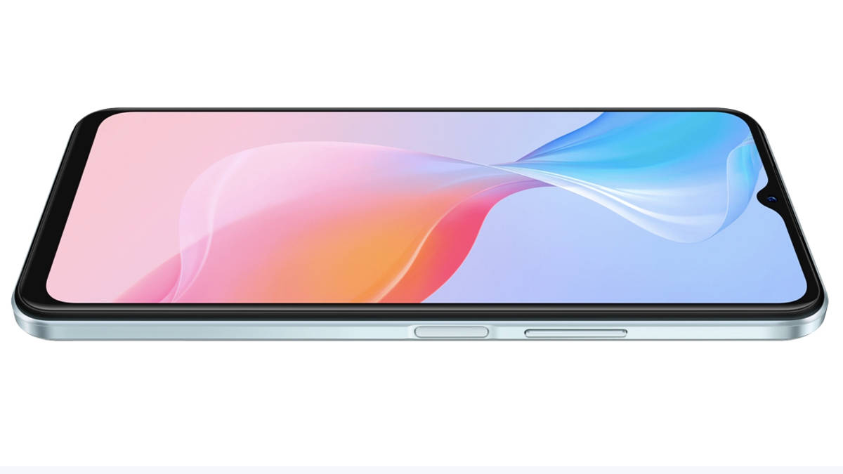 Vivo Y21e launched in india at rs 12990 price with 3gb ram 5000mah battery know specs sale offer