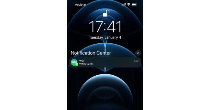 whatsapp-profile-photo-ios-696x365