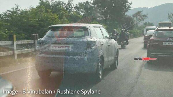 2023-mahindra-xuv300-electric-spied-nexon-ev-rival-2-600x338