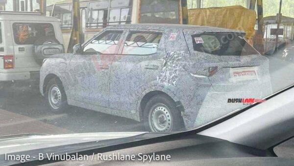 2023-mahindra-xuv300-electric-spied-nexon-ev-rival-3-600x338