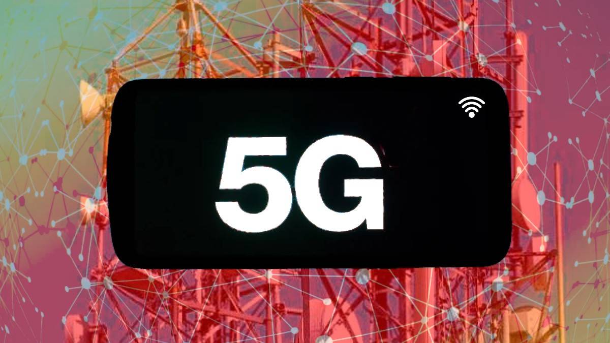 5g-in-india