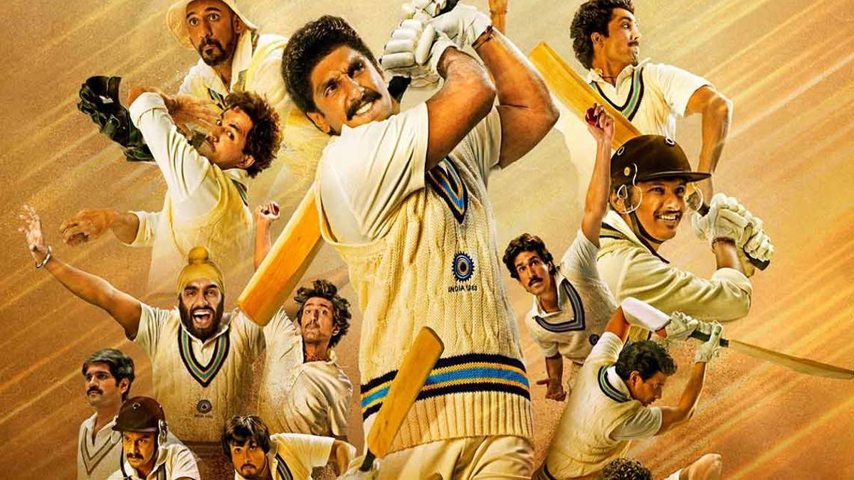 83-movie-ott-disney-plus-hotstar