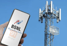 1 64 lakh crore revival package for bsnl 4g services in village approved by cabinet