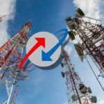 1000GB Data BSNL new Bharat Fiber Broadband plan Rs 329