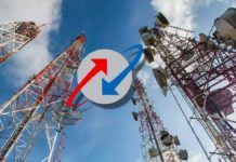 10000 bsnl Telecom Tower to sell under national monetisation pipeline ambani jio