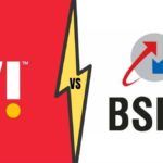 Bsnl vs vodafone recharge plan comparison free calling internet data