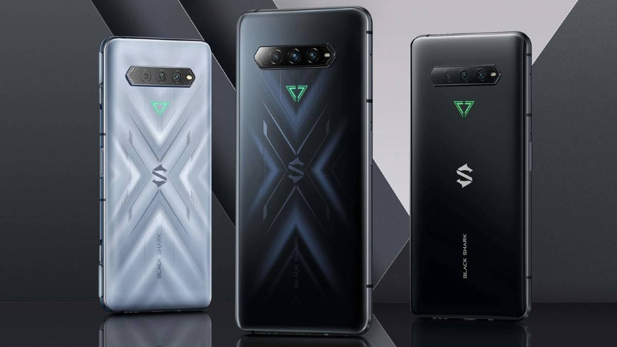 black-shark-4-pro-price