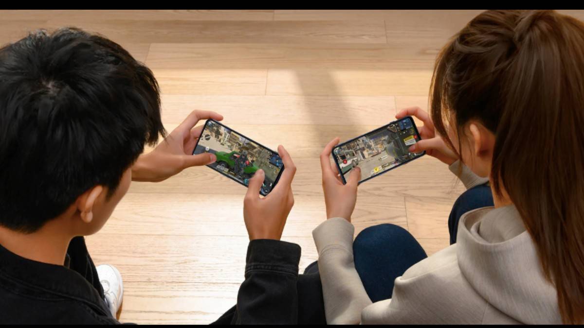 black-shark-4-pro-price-in-india