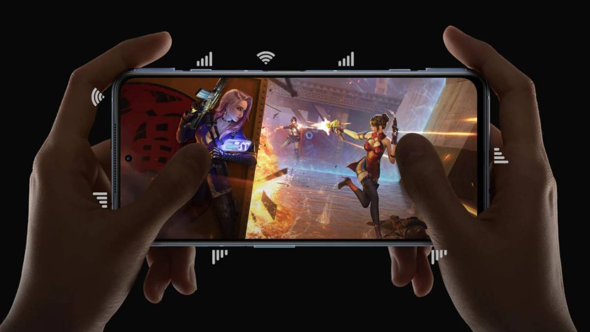 black-shark-4-pro-specs