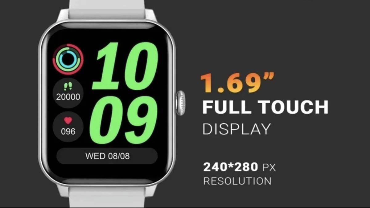 fire-boltt-ninja-calling-smart-watch