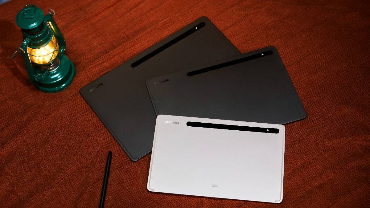 galaxy-tab-s8-3