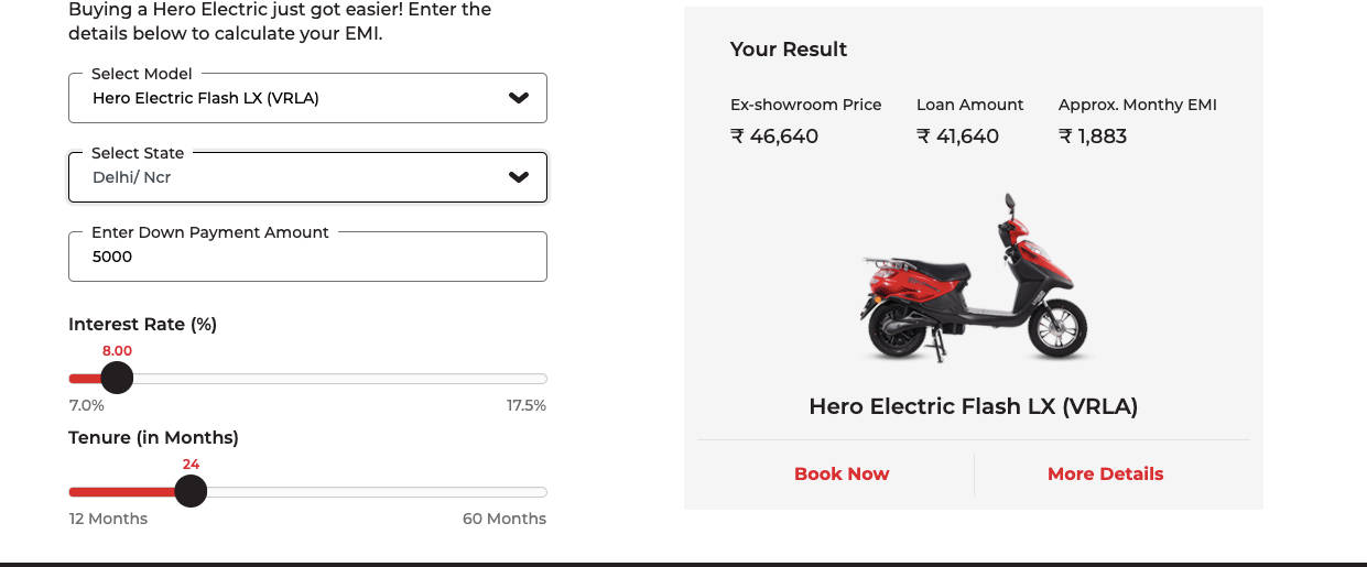 hero-electric-scooter