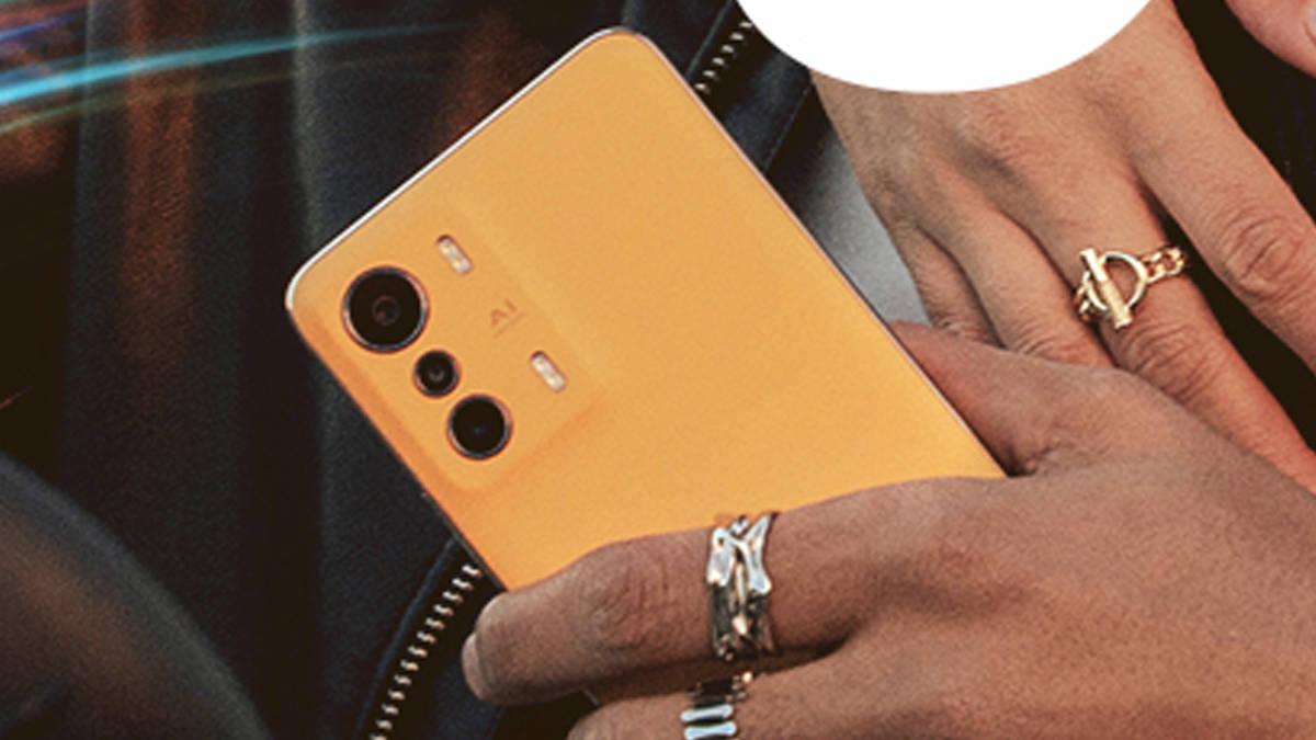 Infinix Zero 5G Phone india launch on 14 February know specs price sale offer