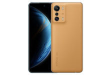 13 5G Bands and 13gb ram phone Infinix Zero 5G launched in India know Price specifications sale offer