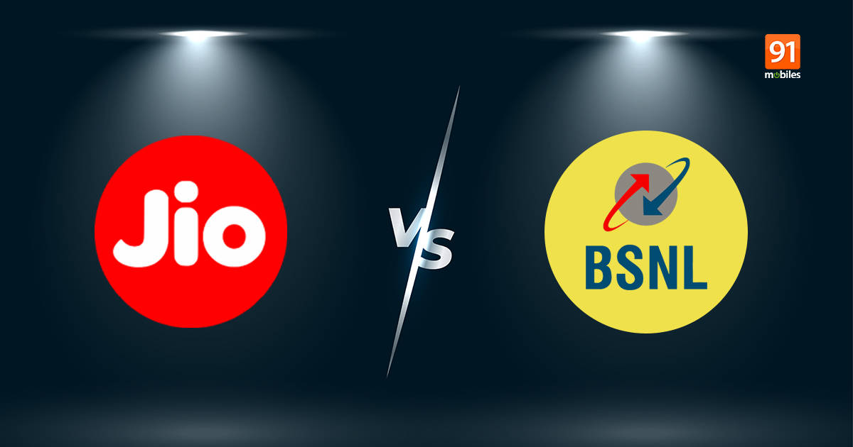 why bsnl plan is better than jio recharge offers