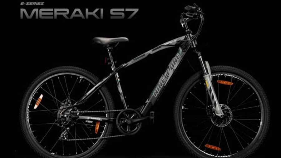 meraki-s7-speed