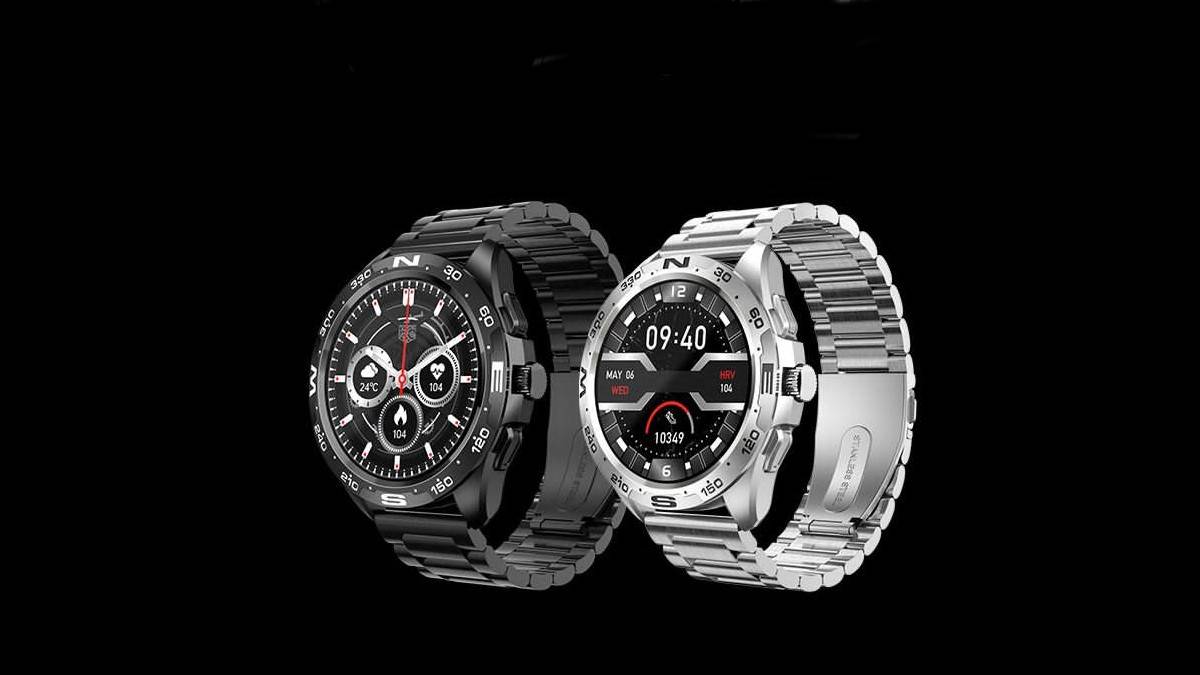 minix-prime-watch