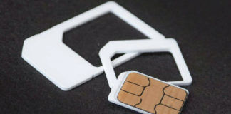 mobile sim card blocked in bihar jharkhand know why in hindi