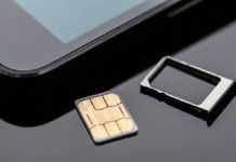 5 points to follow when buying new sim card