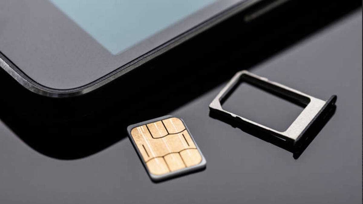 5 points to follow when buying new sim card