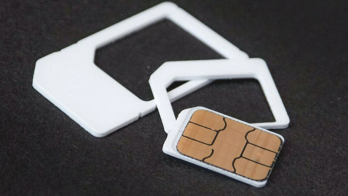 5 points to follow when buying new sim card