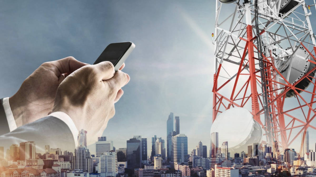 How to check sar value of mobile phone in hindi