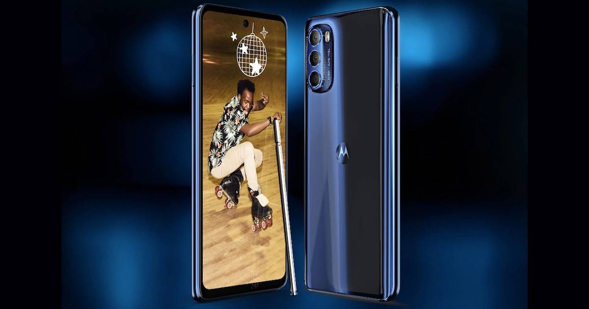 moto-g-stylus-2022