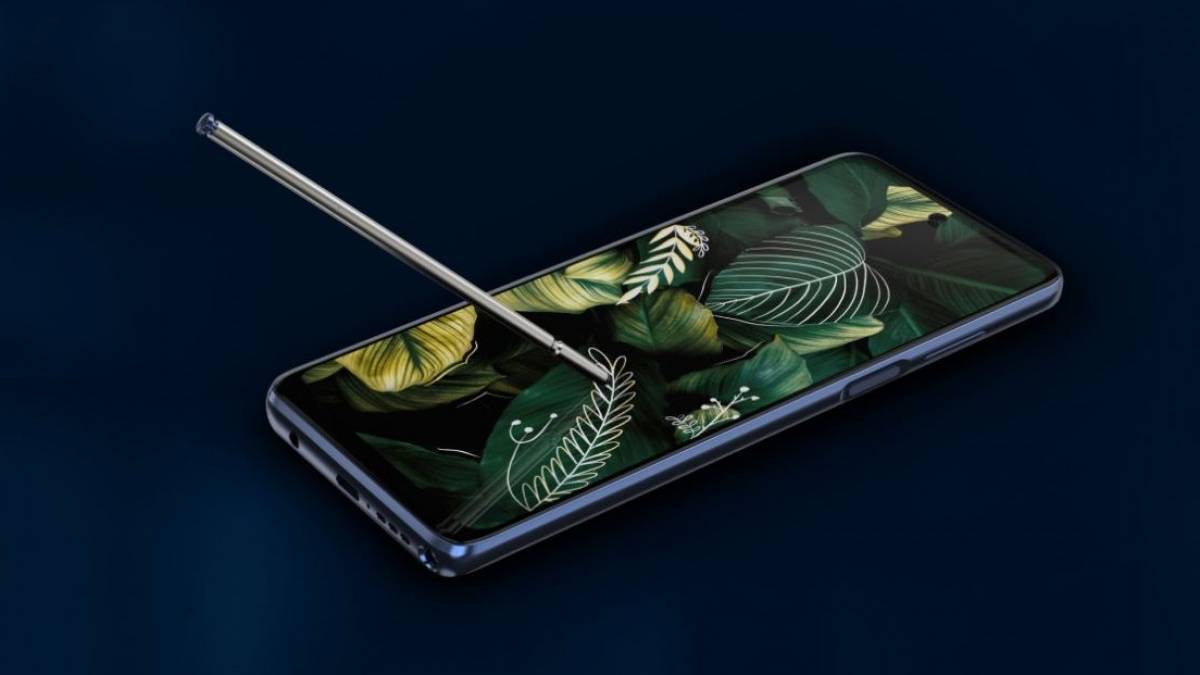 moto-g-stylus-2022-us-launch
