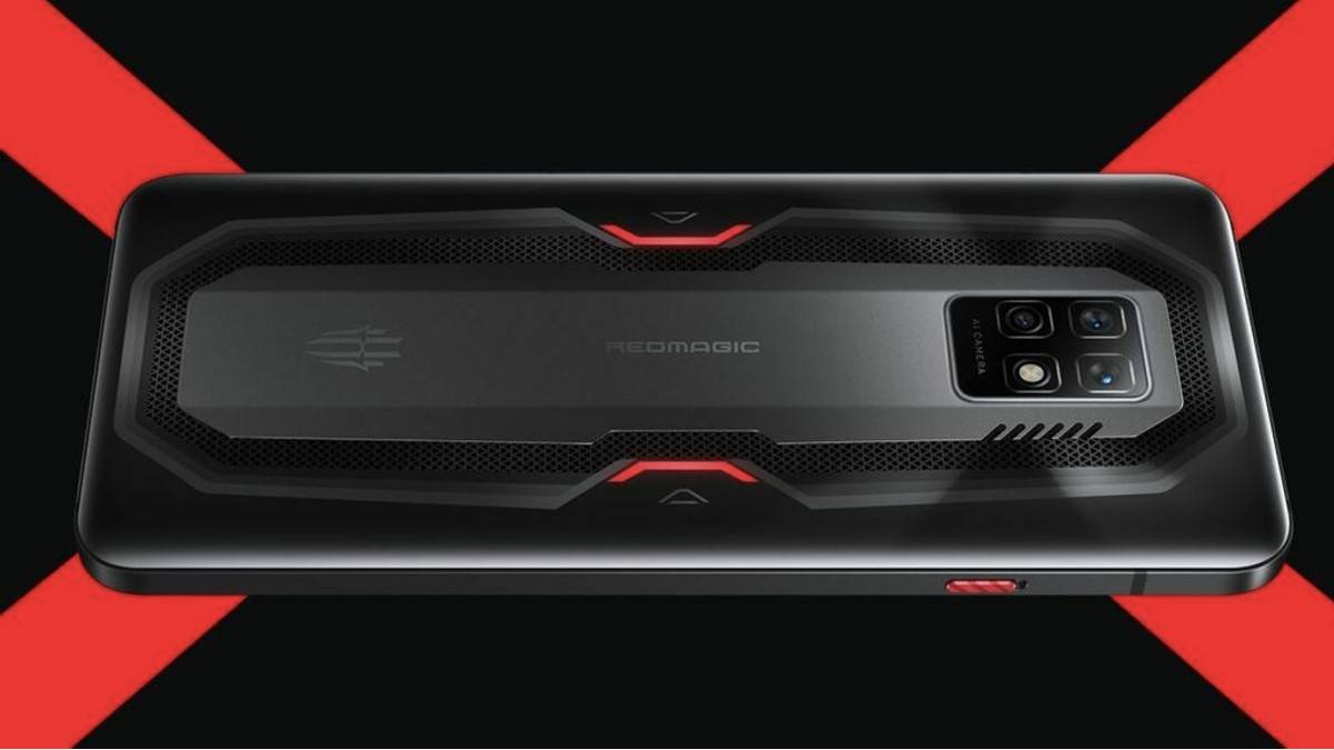 nubia-red-magic-7-pro