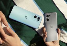 OnePlus to launch smartphone soon with 50MP camera and MediaTek processor