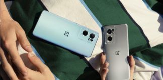 OnePlus to launch smartphone soon with 50MP camera and MediaTek processor