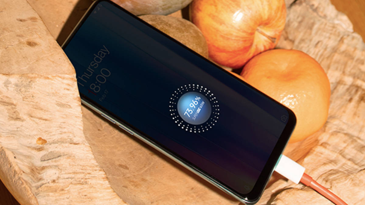 65W SUPERVOOC OnePlus Nord CE 2 5g phone launched in india know price specs sale offer