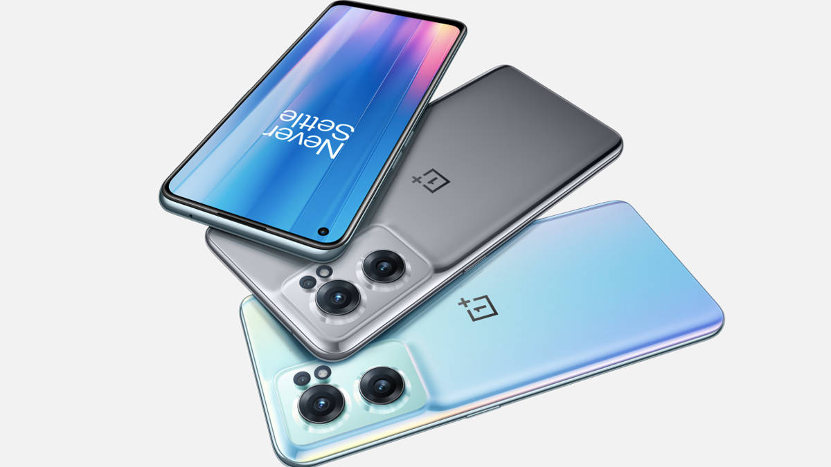 108mp camera phone OnePlus Nord CE 3 5G price and Specifications leaked ahead launch