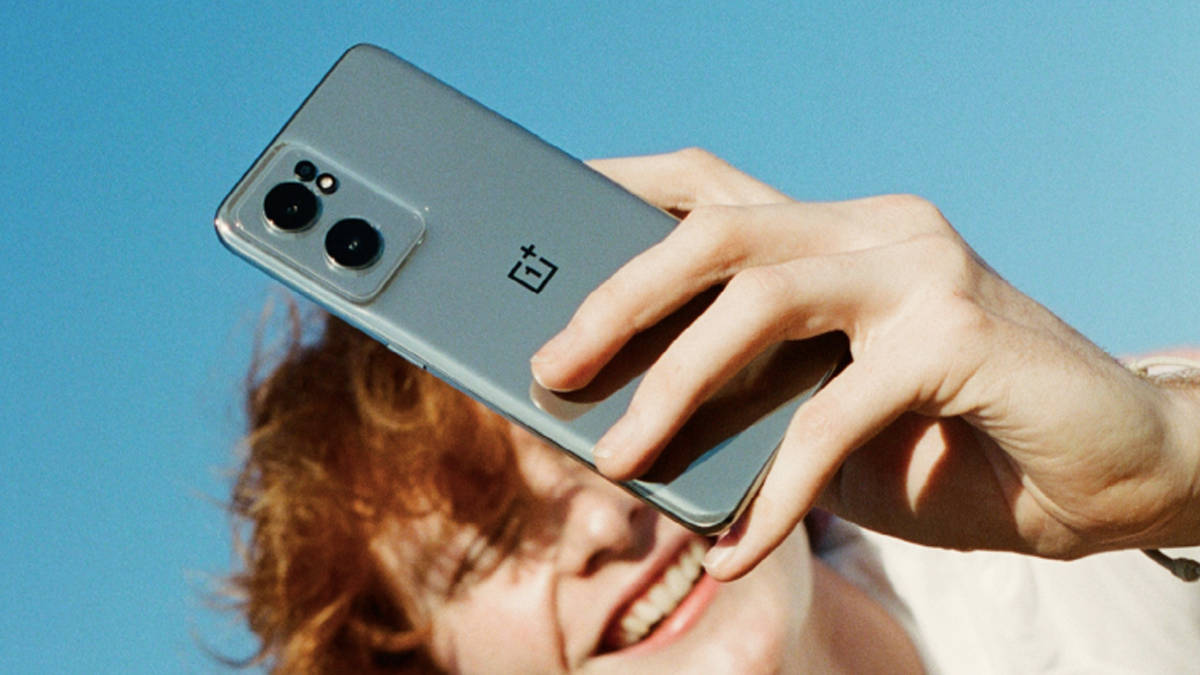 108mp camera phone OnePlus Nord CE 3 5G price and Specifications leaked ahead launch