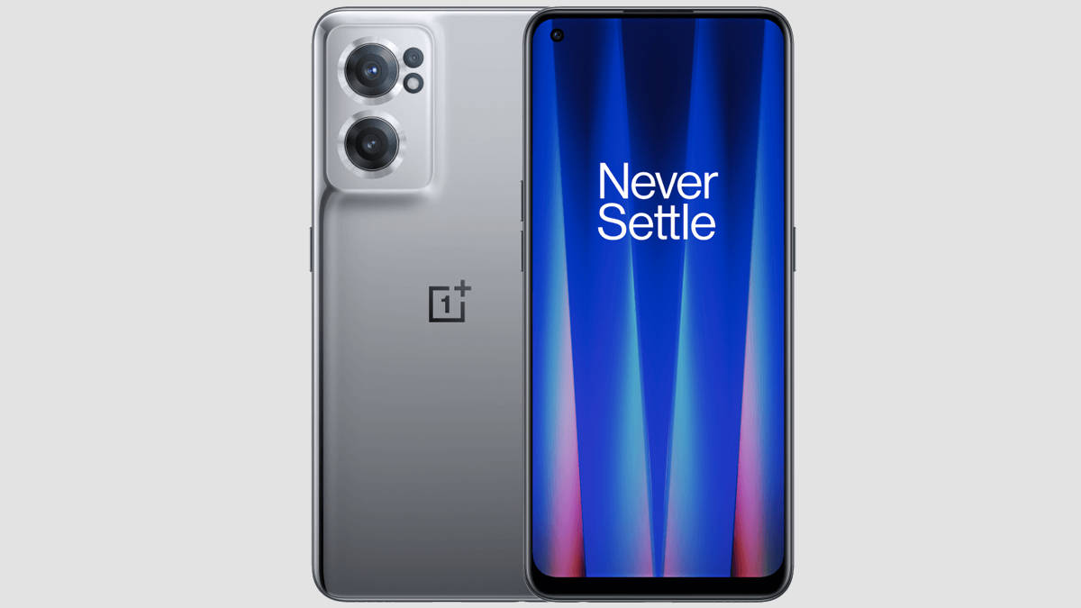 5 reason why should not to buy oneplus nord ce 2 5g phone