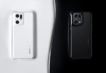 Oppo Find X5 and Oppo Find X5 Pro launch, check specifications and price