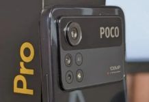 10 April POCO X4 Pro 5G Phone india launch date price specifications