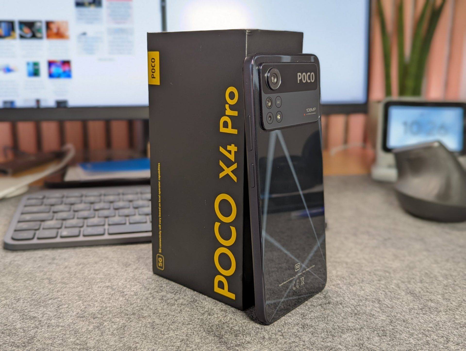 poco-x4-pro-5g-4