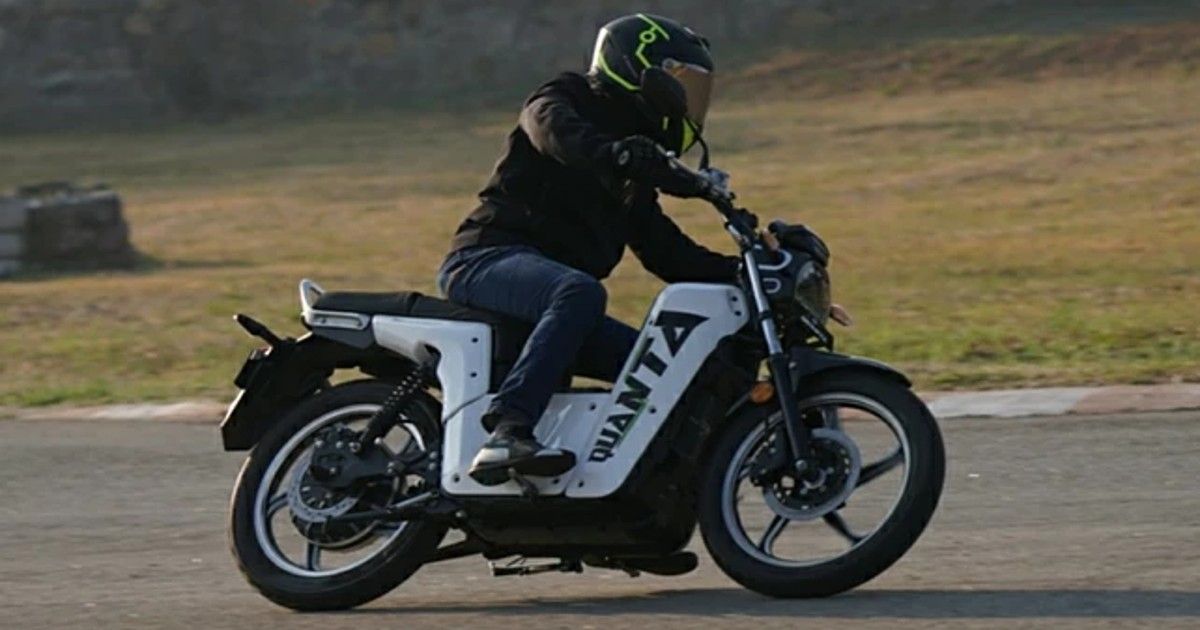 quanta-electric-scooter-new