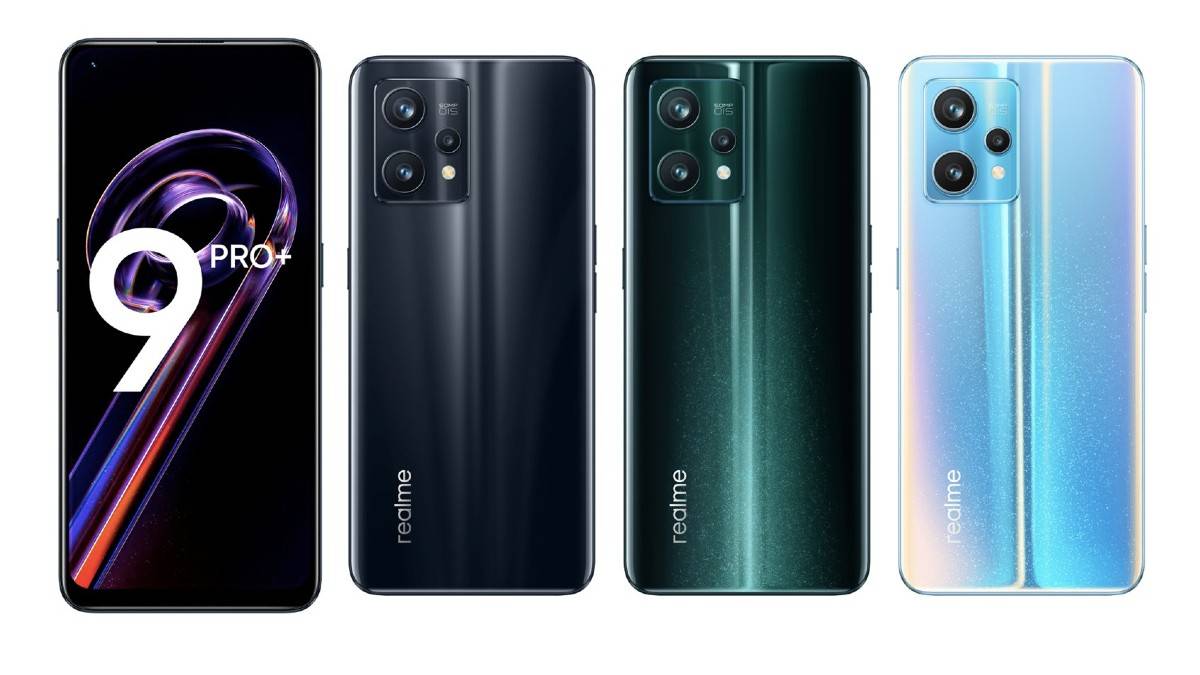realme-9-pro-plus