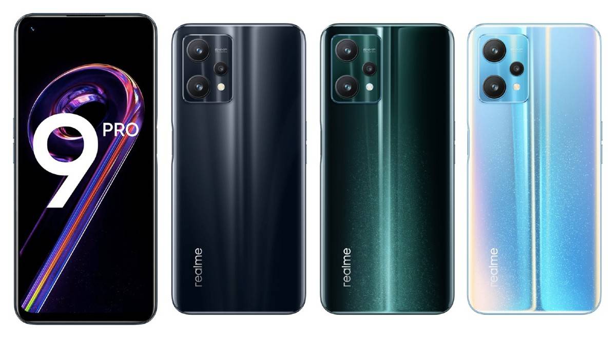 realme-9-pro