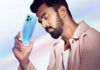 realme 9 Pro 5g series India Launch on 16 February price specs leaked