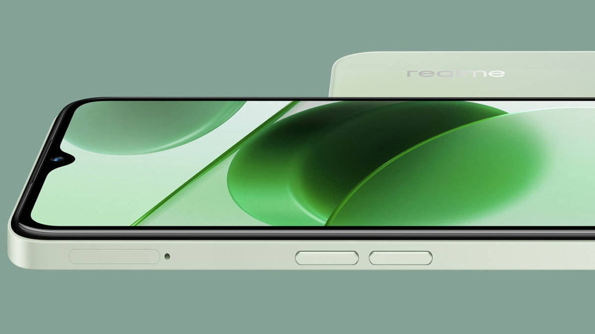 50MP Camera Phones vivo oppo samsung moto redmi infinix realme