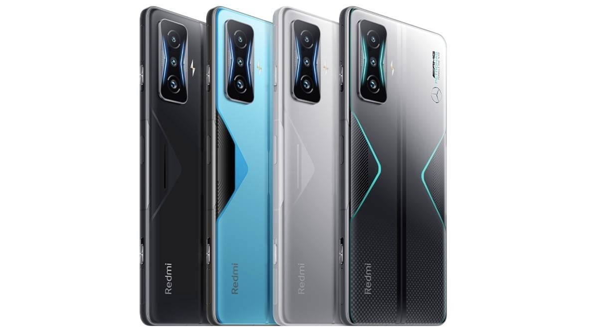 redmi-k50-gaming-edition